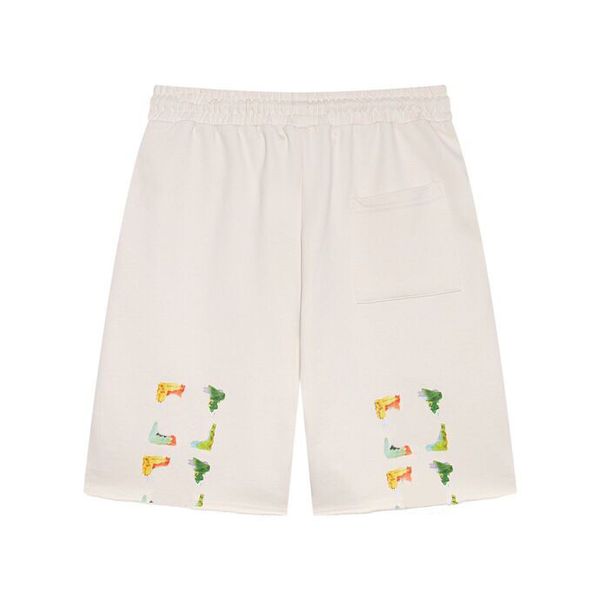 men's plus size shorts polar style summer wear with beach out of the street pure cotton shorts and beach pants h5d333
men's plus size shorts polar style summer wear with beach out of the street pure cotton shorts and beach pants h5d333