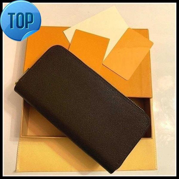 wallets fashion black empreinte women clutch lady ladies long wallet pu leather single zipper wallets classical corn purse ca, Red;black
wallets fashion black empreinte women clutch lady ladies long wallet pu leather single zipper wallets classical corn purse ca, Red;black