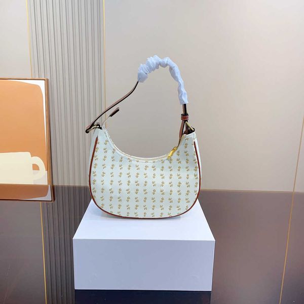 designer bag luxurys handbag women new underarm bag designers bags fashion classic purse handbags crossbody
designer bag luxurys handbag women new underarm bag designers bags fashion classic purse handbags crossbody