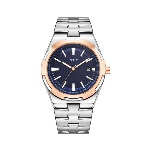 men's watches vacheroes constan tinss men's fashion super slim mechanical casual watch stainless steel waterproof wristwatches sim, Slivery;brown
men's watches vacheroes constan tinss men's fashion super slim mechanical casual watch stainless steel waterproof wristwatches sim, Slivery;brown