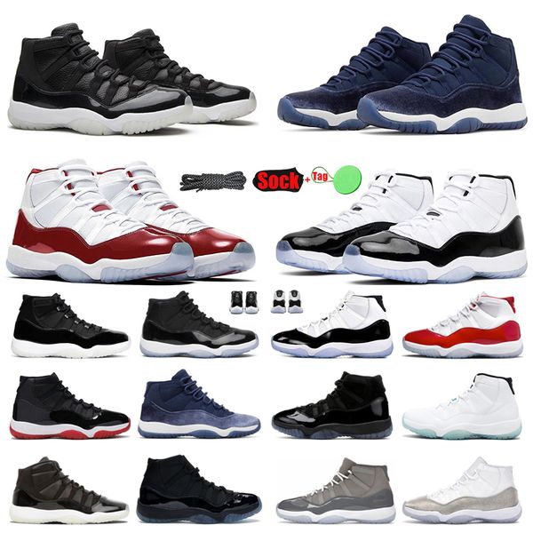 jumpman 11 retro basketball shoes cherry 11s high j11 cement grey cherry snake skin yellow jubilee 25th velvet low concord space jam j 1 bre
jumpman 11 retro basketball shoes cherry 11s high j11 cement grey cherry snake skin yellow jubilee 25th velvet low concord space jam j 1 bre