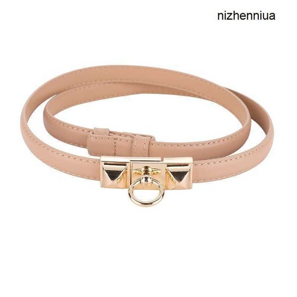 hermm luxury belt genuine leather thin for women s veratile decorative uit with adjutable tretch buckle mall dre 8zn2, Silver
hermm luxury belt genuine leather thin for women s veratile decorative uit with adjutable tretch buckle mall dre 8zn2, Silver