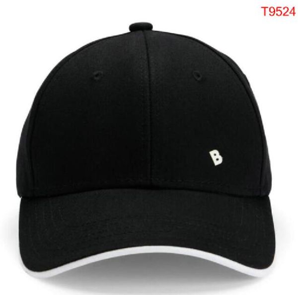 luxury brand street caps capo germany chef fashion baseball hats canada mens womens sports caps black forward cap casquette adjustable fit h, Blue;gray
luxury brand street caps capo germany chef fashion baseball hats canada mens womens sports caps black forward cap casquette adjustable fit h, Blue;gray
