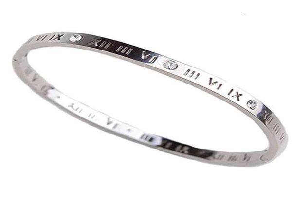 iv roman numeral bracelet stainless steel buckle bracelet diamond inlaid hollow card home letter6632993, Black
iv roman numeral bracelet stainless steel buckle bracelet diamond inlaid hollow card home letter6632993, Black