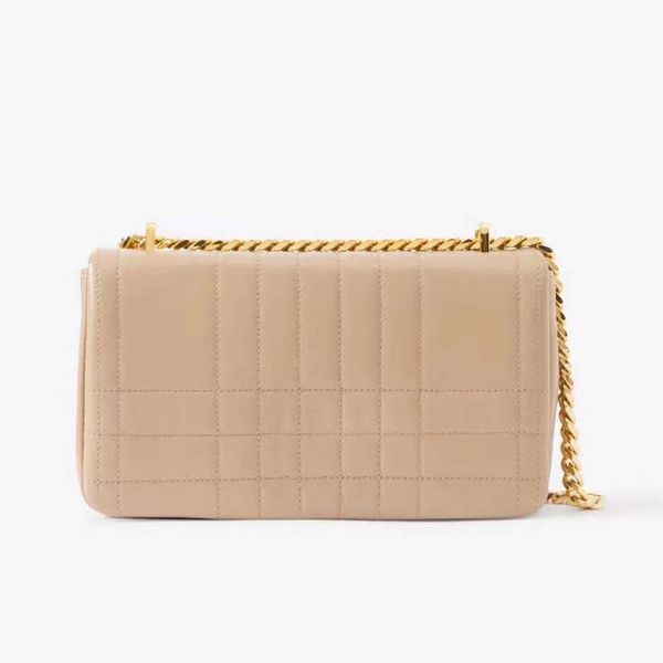chian lola shoulder bag flap messenger bags crossbody purse handbag sheepskin material genuine leather hardware letter accessories 7a handba
chian lola shoulder bag flap messenger bags crossbody purse handbag sheepskin material genuine leather hardware letter accessories 7a handba