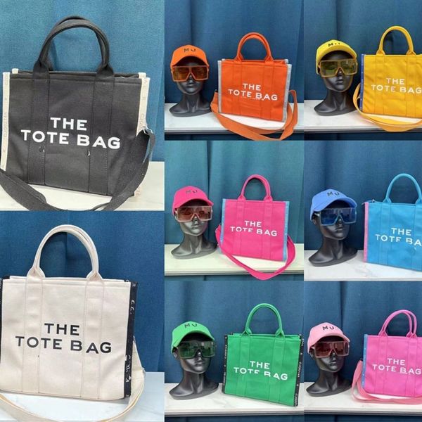 designer womens the totes bags famous fashion practical large capacity shoulder handbag women great coin purse crossbody casual square canva
designer womens the totes bags famous fashion practical large capacity shoulder handbag women great coin purse crossbody casual square canva