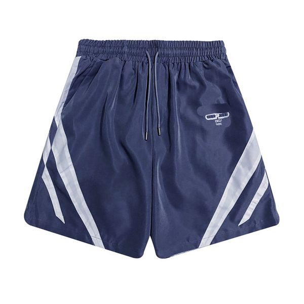 2 mens summer fashion shorts designers board short gym mesh sportswear quick drying swimwear printing man s clothing swim beach pants #284, White;black
2 mens summer fashion shorts designers board short gym mesh sportswear quick drying swimwear printing man s clothing swim beach pants #284, White;black