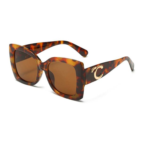 66s sunglasses designer sunglasses for women sunglasses uv protection glasses senior eyewear for women eyeglasses frame vintage metal, White;black
66s sunglasses designer sunglasses for women sunglasses uv protection glasses senior eyewear for women eyeglasses frame vintage metal, White;black