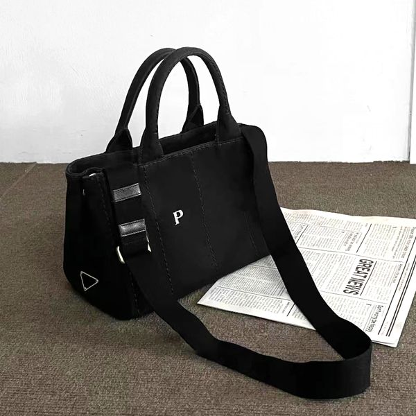 the tote bag canvas beach bag outdoors picnic hand bag womens shoulder bags strap crossbody triangle duffle pochette clutch mens travel bags
the tote bag canvas beach bag outdoors picnic hand bag womens shoulder bags strap crossbody triangle duffle pochette clutch mens travel bags