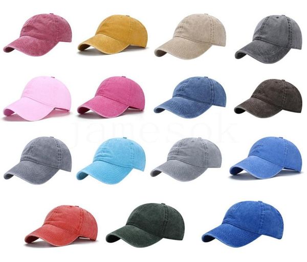 personalized custom logo jean hats washed distressedcotton 6 panel old baseball cap df0467506972, Blue;gray
personalized custom logo jean hats washed distressedcotton 6 panel old baseball cap df0467506972, Blue;gray
