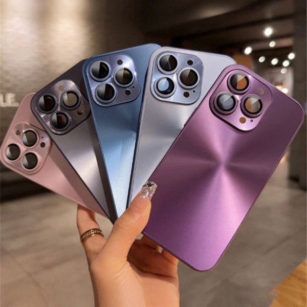 luxury laser aurora colorful phone case for iphone 14 14pro 11 12 13 pro max 14plus hybrid soft silicone bumper shockproof cover
luxury laser aurora colorful phone case for iphone 14 14pro 11 12 13 pro max 14plus hybrid soft silicone bumper shockproof cover