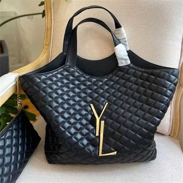 designer bag tote yslity lulu icare maxi oversized shopping 2 size attaches wallet quilted lambskin travel satchel shoulder purse shopper s
designer bag tote yslity lulu icare maxi oversized shopping 2 size attaches wallet quilted lambskin travel satchel shoulder purse shopper s