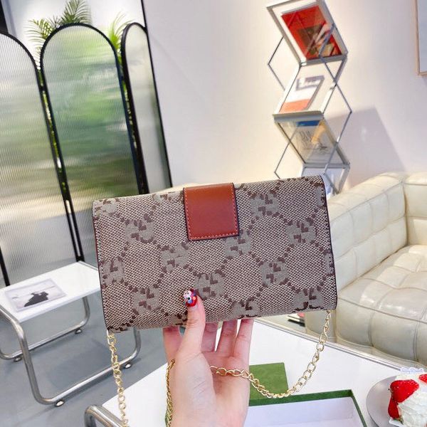 brand day packs chain handbag diane stick bag wide women's shoulder bags strap underarm bag single crossbody bag grils classic brown
brand day packs chain handbag diane stick bag wide women's shoulder bags strap underarm bag single crossbody bag grils classic brown
