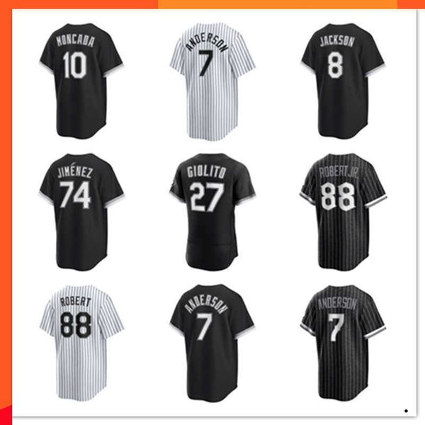 custom jersey chicago white men women youth sox 72 carlton fisk 60 keuchel 35 frank thomas 40 reynaldo lopez jace jose 79 abreu fry dylan ce, Blue;black
custom jersey chicago white men women youth sox 72 carlton fisk 60 keuchel 35 frank thomas 40 reynaldo lopez jace jose 79 abreu fry dylan ce, Blue;black