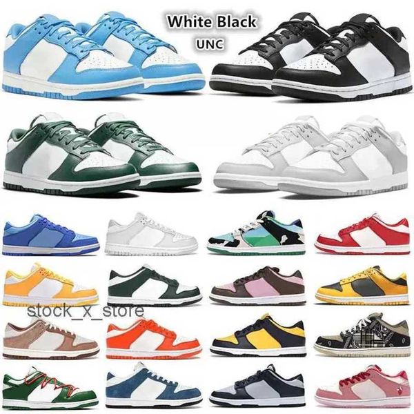 designer shoes casual shoes dunkes trainers sports sneakers panda pink team green white black georgetown sail dunked coast lows unc
designer shoes casual shoes dunkes trainers sports sneakers panda pink team green white black georgetown sail dunked coast lows unc