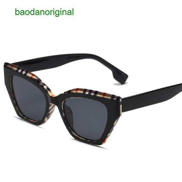 burbrerys designer sunglasses xinbeiyi's new same cat eye glasses small frame sunglasses ins popular online show trend tw3e, White;black
burbrerys designer sunglasses xinbeiyi's new same cat eye glasses small frame sunglasses ins popular online show trend tw3e, White;black
