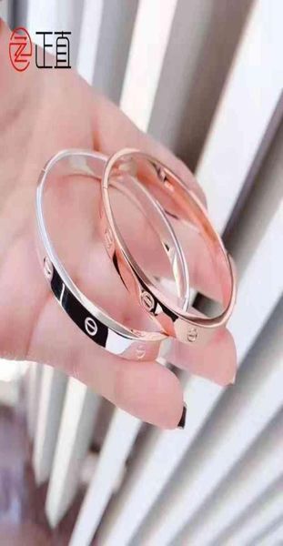 other bracelets silver bracelet female 999 sterling 2021 new opening japanese and korean simple student day gift net red hand jewe7704944, Golden;silver
other bracelets silver bracelet female 999 sterling 2021 new opening japanese and korean simple student day gift net red hand jewe7704944, Golden;silver
