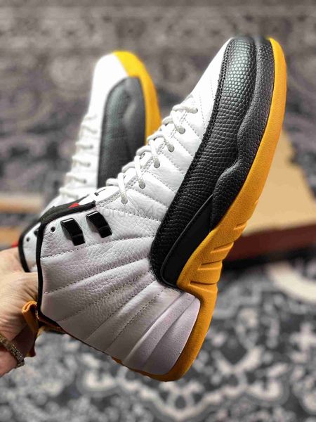 shoes air authentic 12 years in china sneakers white black taxi varsity red 12s flu game brilliant orange retro real carbon fiber men sports
shoes air authentic 12 years in china sneakers white black taxi varsity red 12s flu game brilliant orange retro real carbon fiber men sports