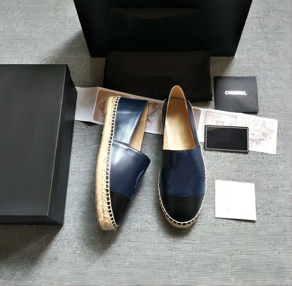 luxury shoes for women designer loafers woman espadrilles summer slide designers ladies flat beach half slippers fashion woman fisherman can, Black
luxury shoes for women designer loafers woman espadrilles summer slide designers ladies flat beach half slippers fashion woman fisherman can, Black