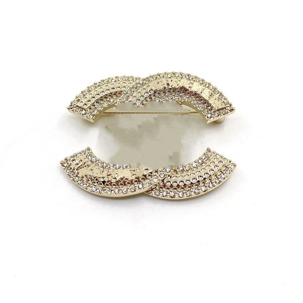 designer brooches pins brooches fashion ccity womens mens accessories channel pin dress pins for lady fashion jewelry luxury vintage jewelr, Gray
designer brooches pins brooches fashion ccity womens mens accessories channel pin dress pins for lady fashion jewelry luxury vintage jewelr, Gray