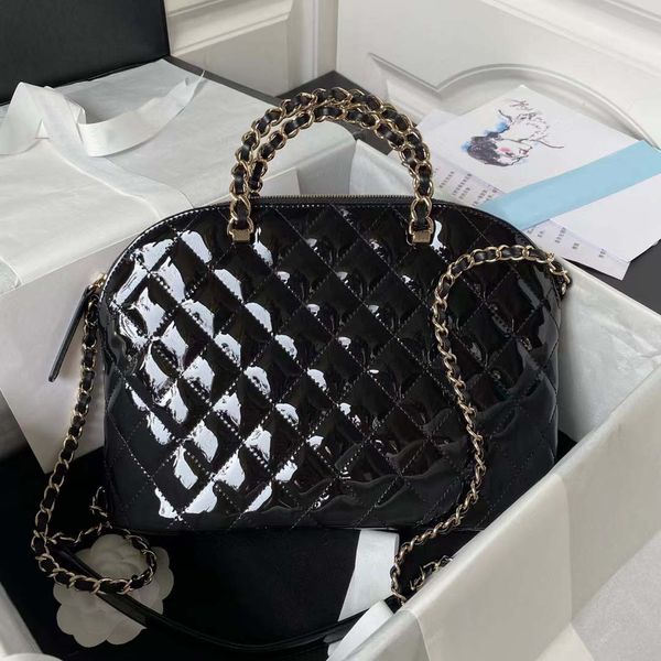 10a r designs leather handbag r crossbody bag shell bag shoulder bag with dustbag
10a r designs leather handbag r crossbody bag shell bag shoulder bag with dustbag