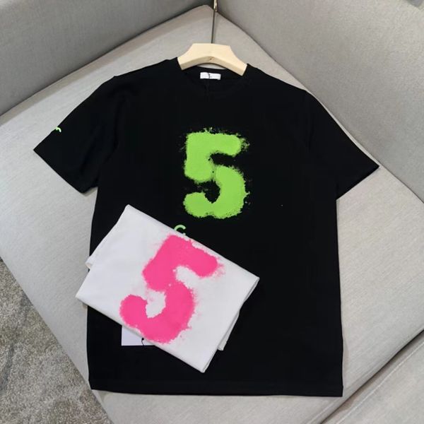 mens designer tshirt summer luxurys tshirt hip hop womens printing short sleeve cotton casual tee eyvr, White;black
mens designer tshirt summer luxurys tshirt hip hop womens printing short sleeve cotton casual tee eyvr, White;black