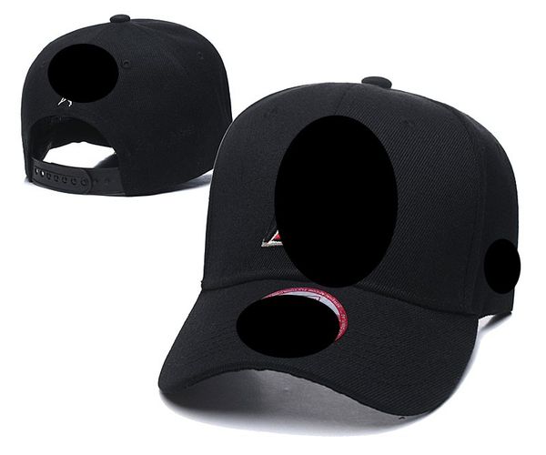 baseball cap high-end 2023-24 arizona''diamondbacks''fashion cotton ball cap baseball cap snapback hat for men women sun, Blue;gray
baseball cap high-end 2023-24 arizona''diamondbacks''fashion cotton ball cap baseball cap snapback hat for men women sun, Blue;gray