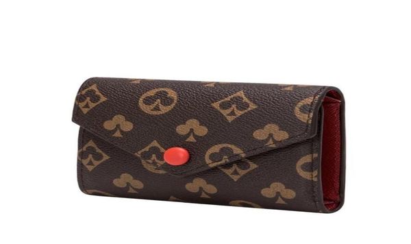 short female korean version multicard position presbyopia trifold wallet multifunction coin purse6055557, Black
short female korean version multicard position presbyopia trifold wallet multifunction coin purse6055557, Black