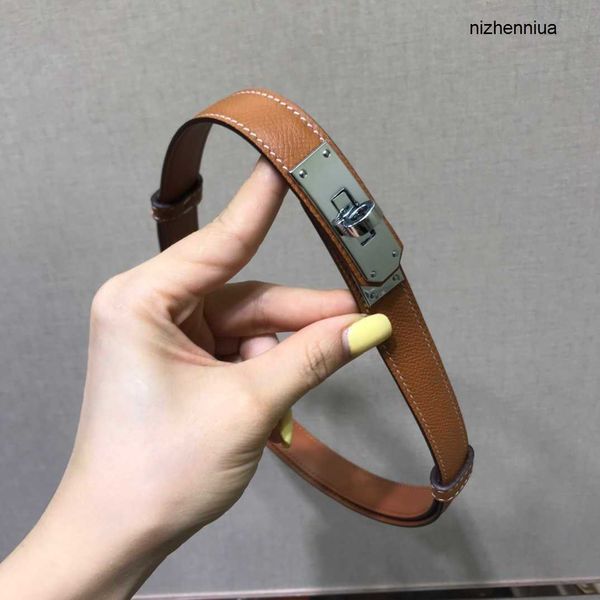 hermm luxury belt h family waist decoration women fine belt genuine leather dre 6mcj, Silver
hermm luxury belt h family waist decoration women fine belt genuine leather dre 6mcj, Silver
