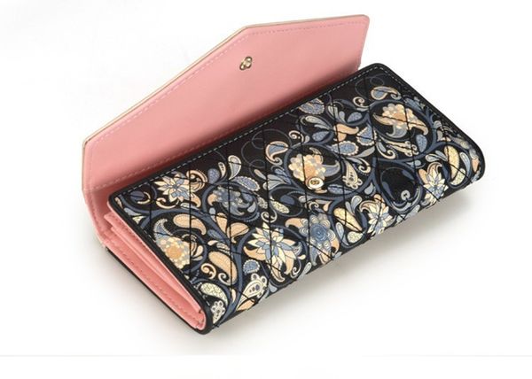 long wallet women wallets female bag ladies money coin women purse carteras cuzdan, Red;black
long wallet women wallets female bag ladies money coin women purse carteras cuzdan, Red;black