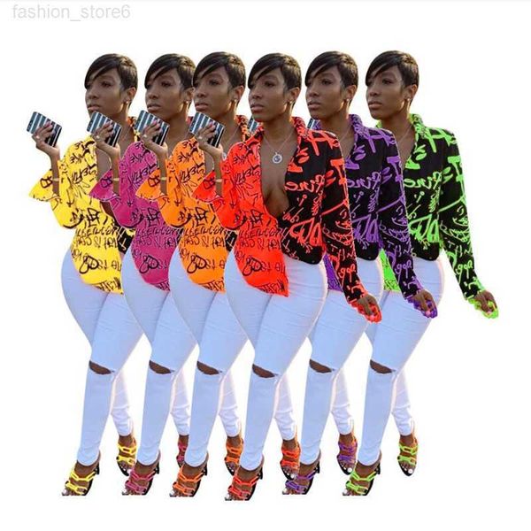 wholesale graffiti shirts women long sleeve blouses fashion lady print shirt female outwear casual clothes spring autumn 6928, White
wholesale graffiti shirts women long sleeve blouses fashion lady print shirt female outwear casual clothes spring autumn 6928, White