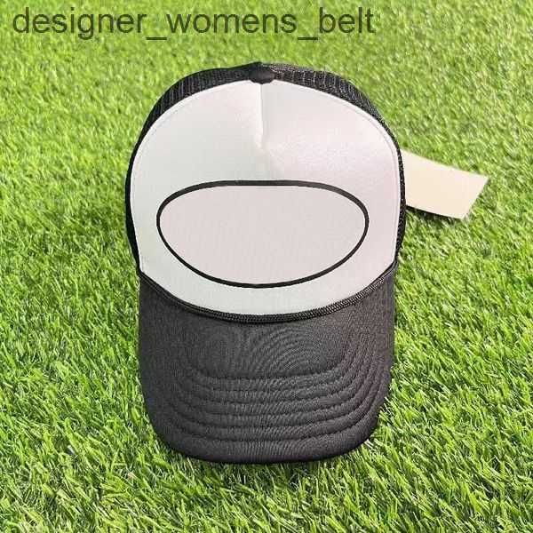 ball caps corteizs crtz trucker hat american cruise print truck hat men's women's baseball caps 1wwmq, Blue;gray
ball caps corteizs crtz trucker hat american cruise print truck hat men's women's baseball caps 1wwmq, Blue;gray