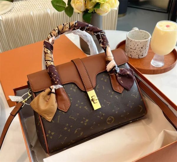designer bags totes handbags women shoulder crossbody bag lady genuine leather monograms ribbon handbag luxury shopping tote purses wallet
designer bags totes handbags women shoulder crossbody bag lady genuine leather monograms ribbon handbag luxury shopping tote purses wallet