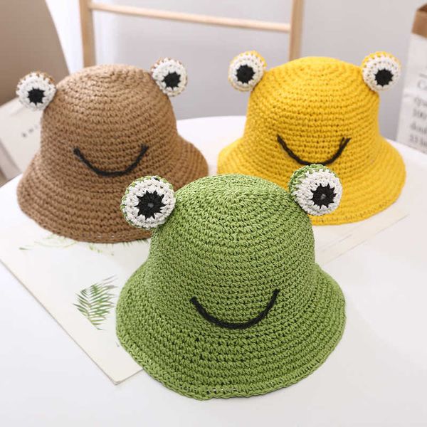 stingy brim hats new children bucket hats spring and summer shade boy straw cap baby sun hat cute girl thin fisherman caps kids hats j230505, Blue;gray
stingy brim hats new children bucket hats spring and summer shade boy straw cap baby sun hat cute girl thin fisherman caps kids hats j230505, Blue;gray