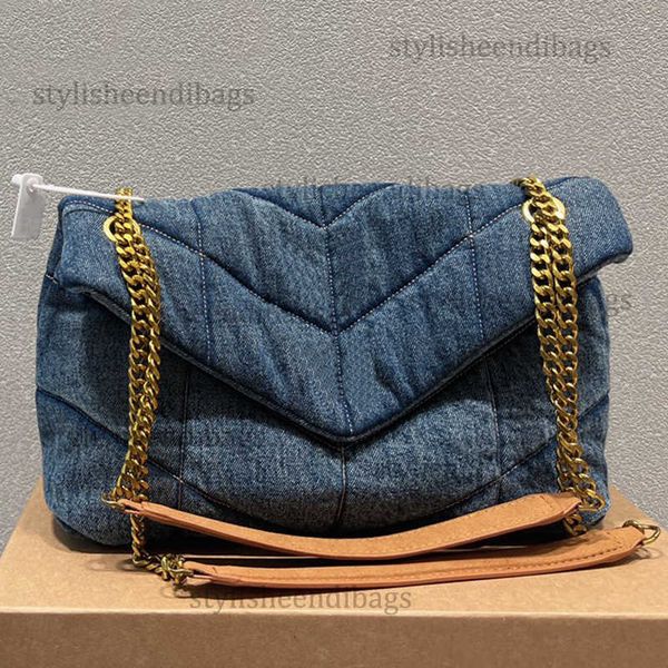 stylisheendibags totes women tote bag handbag purse chain shoulder bags lady clutch crossbody purses shopping with box
stylisheendibags totes women tote bag handbag purse chain shoulder bags lady clutch crossbody purses shopping with box