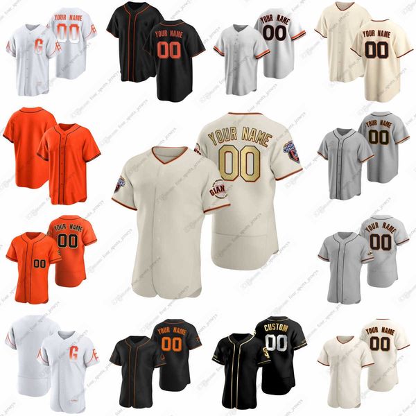 2023 custom brandon crawford giants baseball jerseys davis sabol estrada wilmer flores david villar lamonte wade jr. michael conforto hanige, Blue;black
2023 custom brandon crawford giants baseball jerseys davis sabol estrada wilmer flores david villar lamonte wade jr. michael conforto hanige, Blue;black