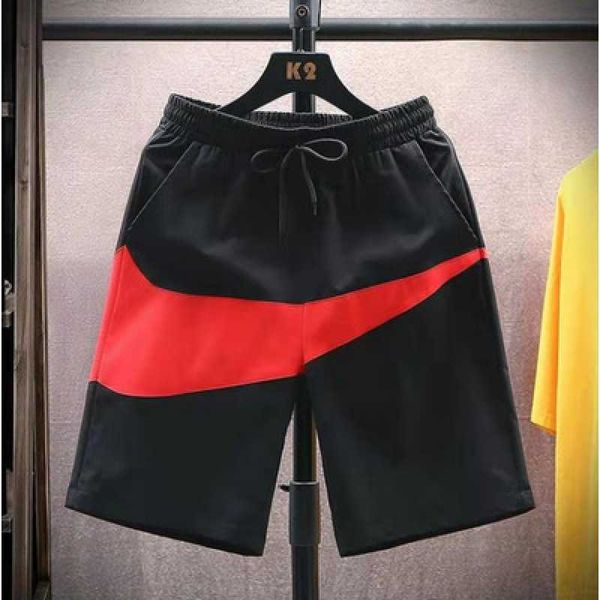 designers short pants mens shorts womens webbing casual five-point clothes summer beach clothing gym workout breathable gwf9, White;black
designers short pants mens shorts womens webbing casual five-point clothes summer beach clothing gym workout breathable gwf9, White;black