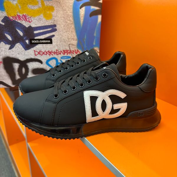 2023 summer new arrival mens luxury designer wonderful sneaker casual designer shoes ~ mens shoes sneakers eu size 38-45, Red;white
2023 summer new arrival mens luxury designer wonderful sneaker casual designer shoes ~ mens shoes sneakers eu size 38-45, Red;white
