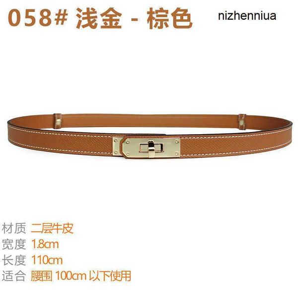 hermm luxury belt waistband women s genuine leather ins buckle adjustable thin 100 pair with dress decorative suit pants small belt zbpc, Silver
hermm luxury belt waistband women s genuine leather ins buckle adjustable thin 100 pair with dress decorative suit pants small belt zbpc, Silver