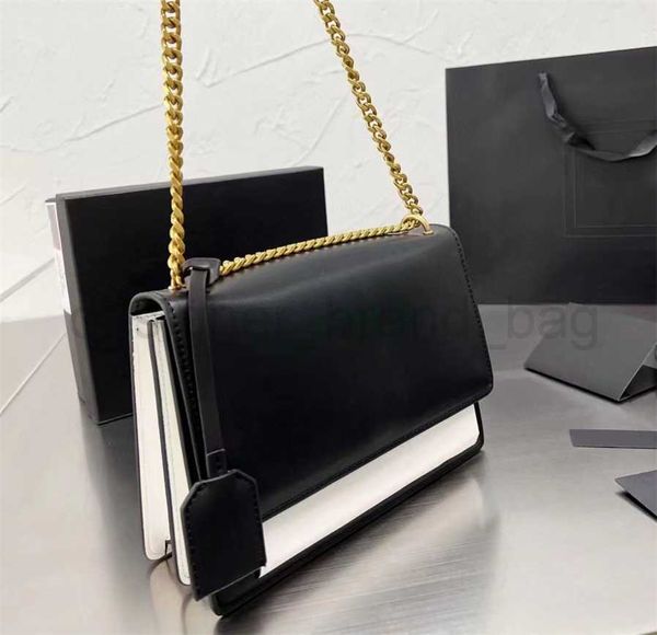 designers handbag shoulder chain crossbody bag wallet purses 2023 backpack hasp alligator crocodile pattern plain tassel letter handbags tot
designers handbag shoulder chain crossbody bag wallet purses 2023 backpack hasp alligator crocodile pattern plain tassel letter handbags tot