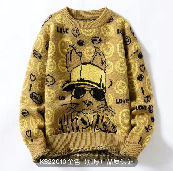 men's sweaters mens womens designers pullover men hoodie long sleeve sweatshirt knitwear man clothing winter clothes -3xl, White;black
men's sweaters mens womens designers pullover men hoodie long sleeve sweatshirt knitwear man clothing winter clothes -3xl, White;black