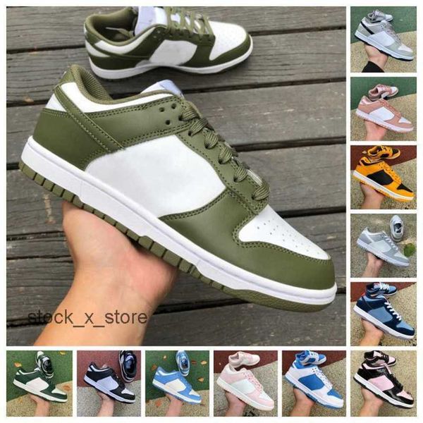 dunks low casual shoes black white panda medium olive valerian blue white grey fog fruity pebbles unc syracuse ivory hyper royal men womens
dunks low casual shoes black white panda medium olive valerian blue white grey fog fruity pebbles unc syracuse ivory hyper royal men womens