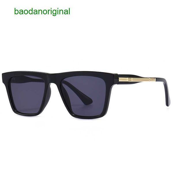 burbrerys designer sunglasses 2023 star fashion women's check sunglasses uv resistant men's driving o168, White;black
burbrerys designer sunglasses 2023 star fashion women's check sunglasses uv resistant men's driving o168, White;black