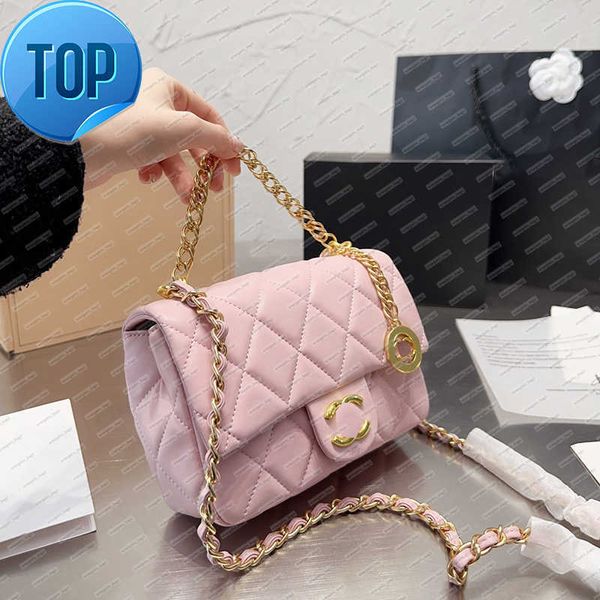 shoulder bags luxurys tote designer handbags women totes channel clutch flap handbag classic famous fashion mini tra
shoulder bags luxurys tote designer handbags women totes channel clutch flap handbag classic famous fashion mini tra