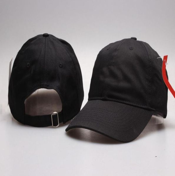 2022 new arrival bone curved visor casquette baseball cap women gorras snapback caps bear dad hats for men hip hop2808077, Blue;gray
2022 new arrival bone curved visor casquette baseball cap women gorras snapback caps bear dad hats for men hip hop2808077, Blue;gray