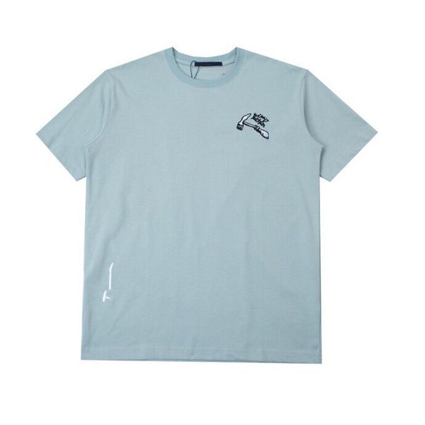 men's plus tees & polos new fashion printed floral short sleeve shirts women mens trendy casual t-shirts sweatshirts f3r353x, Black;brown
men's plus tees & polos new fashion printed floral short sleeve shirts women mens trendy casual t-shirts sweatshirts f3r353x, Black;brown