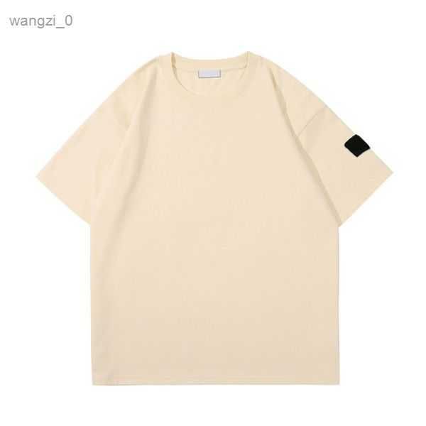 men's t-shirts designer stone short crewneck brand badge shirts tee tshirts 6 wrkg, White;black
men's t-shirts designer stone short crewneck brand badge shirts tee tshirts 6 wrkg, White;black