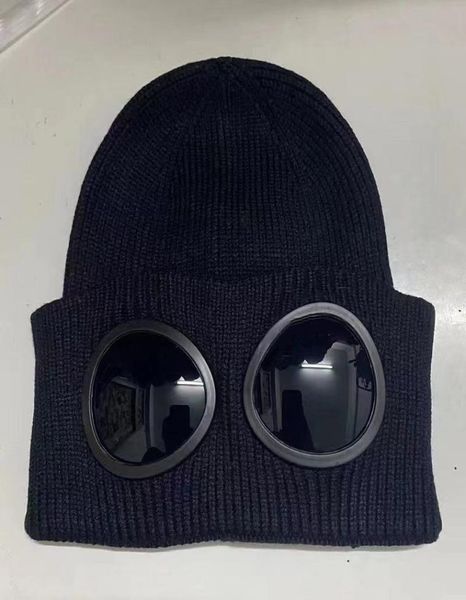 two lens glasses goggles beanies men knitted hats skull caps outdoor women uniewinter beanie black bonnet gorros1048247, Blue;gray
two lens glasses goggles beanies men knitted hats skull caps outdoor women uniewinter beanie black bonnet gorros1048247, Blue;gray