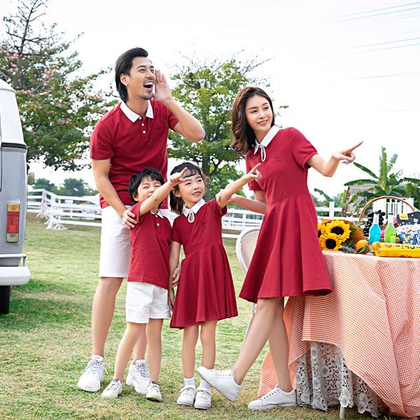 family matching outfits fashion family matching outfits korean style girl dress parent-child family clothing pography mommy and me clothes d, Blue
family matching outfits fashion family matching outfits korean style girl dress parent-child family clothing pography mommy and me clothes d, Blue