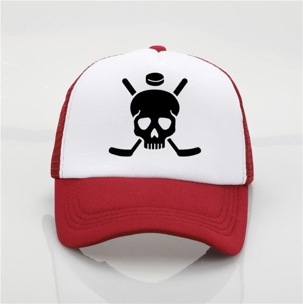 skull hockey sign pattern printing net cap baseball cap men women summer new youth joker sun hat beach visor9954357, Blue;gray
skull hockey sign pattern printing net cap baseball cap men women summer new youth joker sun hat beach visor9954357, Blue;gray